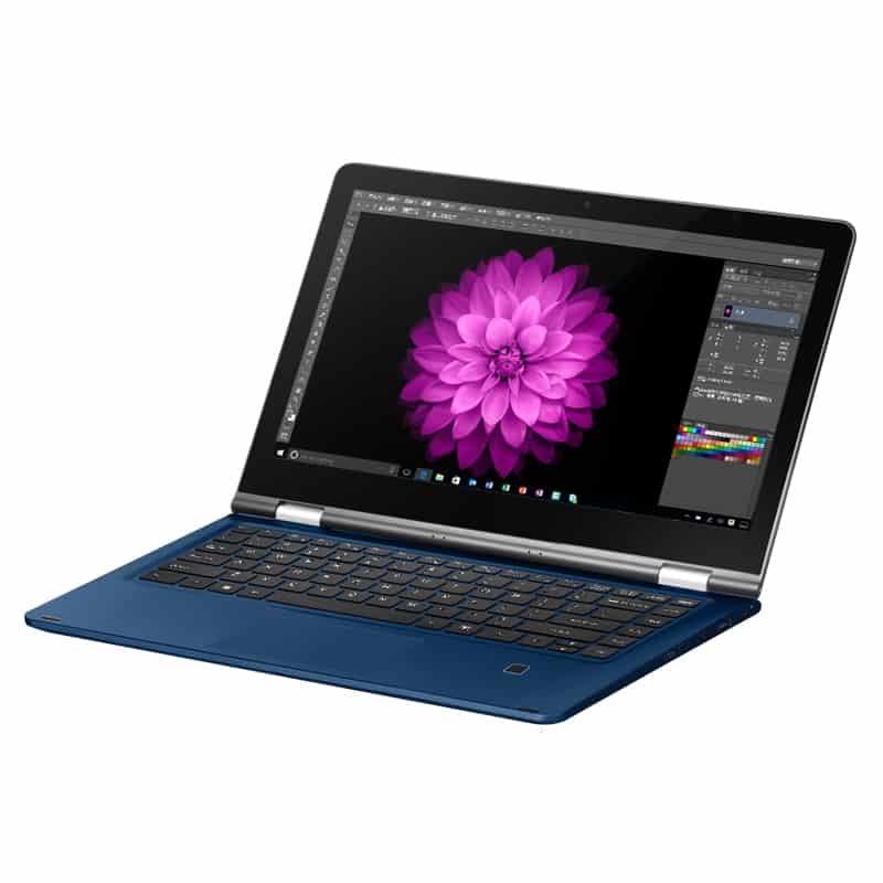 VOYO VBOOK V3Pro