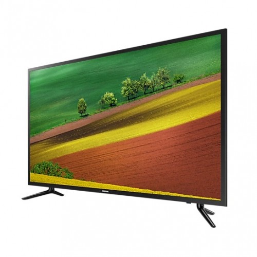 HD LED TV