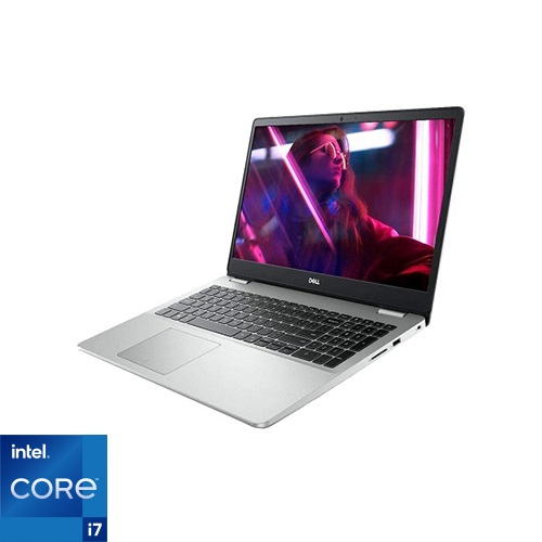 Core i7 Laptop