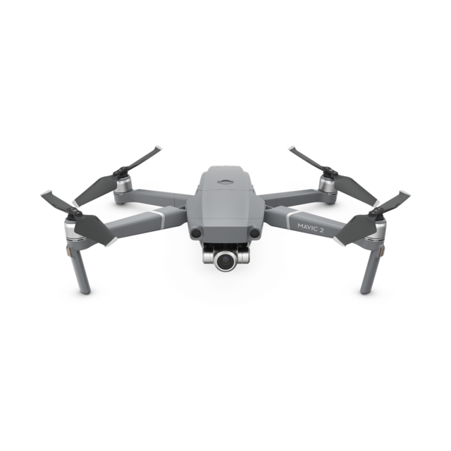 Camera Drone